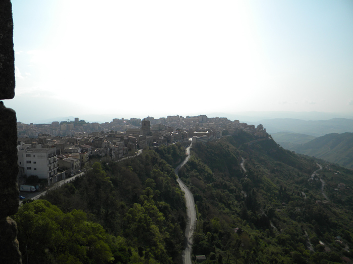 228 VISTA PANORAMICA ENNA VECCHIA.jpg